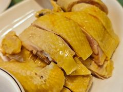 -古桥人家•水上餐厅(朱家角古镇店)
