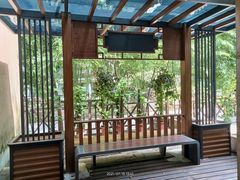 -天怡·鱼工厂(梅溪湖店)