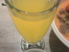 -味千拉面(德雅路CFC富兴时代店)