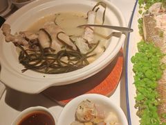 -许家菜(DT51店)