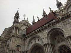 -圣马尔谷圣殿宗主教座堂