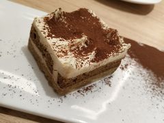 -必胜客(滕州荆河店)