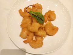 -茉里粤菜(皇姑万象汇店)