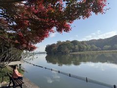 -杭州香格里拉·香宫中餐厅