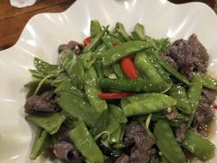 -王城醋血鸭老店