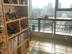 -帝京日语(春熙路旗舰校区)