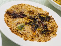 -宏玲餐厅(四川南路店)