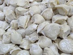 -回坊马二饺子馆