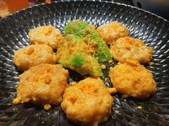 -粤·向群饭店(二沙岛店)