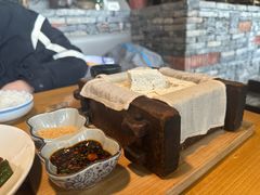 -几荷·恰似故人来(秀水广场店)