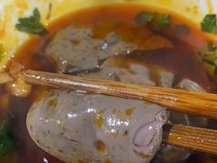 -渝味黄姐火锅(黄泥村店)