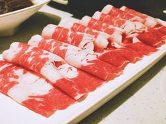 -海底捞火锅(龙岗星河COCO Park店)