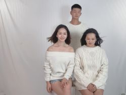 -鼎极摄影(朝阳CBD店)