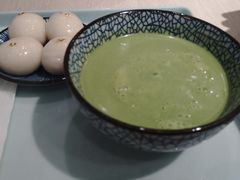 -王守财小山園