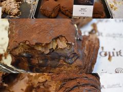 -OUR Bakery(三里屯太古里店)