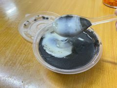 -芝麻糊世家(西华店)