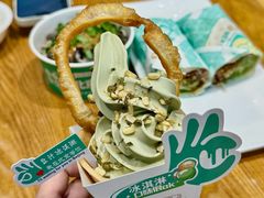 -尹三豆汁(前门旗舰店)