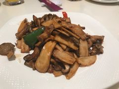 -太兴餐厅(东方广场分店)