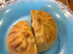 -蒙亨·手把肉·蒙古包文化主题餐厅(天恒广场店)