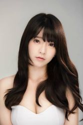 -时尚殿堂明星门店