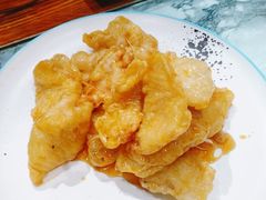 -盛京辽菜小馆(龙之梦购物中心店)