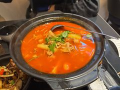 -多味居(剪子巷店)