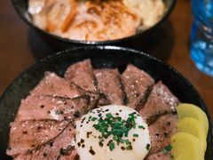 -Tanuki Raw(Orchard Central)