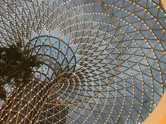 -西西弗书店&矢量咖啡(凯德晶萃广场店)