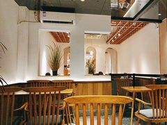-森Some Fusion(荔湾店)