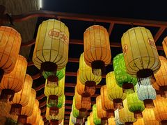-回龙窝历史文化街区