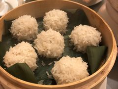 -粗茶淡饭·汉口公馆(循礼门店)