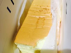 -汤姆大师傅鲜香牛肉饼(深圳保利文化广场店)