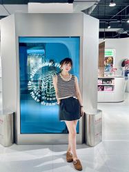 -塑唐玩具(更新场店)