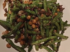 -耶里夏丽·丝路新疆菜·清真食品(徐汇南丹东路臻选店)