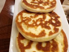 -九十九顶毡房(清河店)