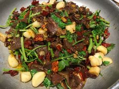 -大娘湘厨(万科金域花园店)