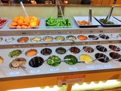 -海底捞火锅(泉城路店)