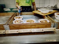 -72街荷叶饭(东方宝泰广场店)