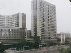 -珀丽酒店-协奏坊餐厅