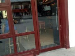 -必胜客(花舞大唐博物馆店)