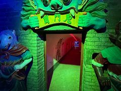 -高庙保安寺