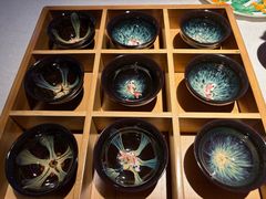 -華府(凯德晶萃店)