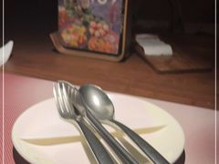 -FOOOO CITY CLUB 孚乐里音乐西餐酒吧(来福士店)
