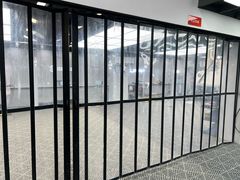 -天猫养车贴膜轻改·蓝电(优匹康桥东路店)