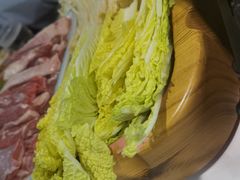 -清真·舒迩布炕锅王·高原美食文化(青海总店)