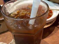 -大盐帮川菜馆(长楹天街店)