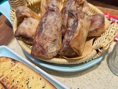 -状元阁烧烤(新华路总店)