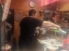 -老龙亭拉面店