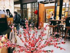 -CoCo都可(合生汇店)