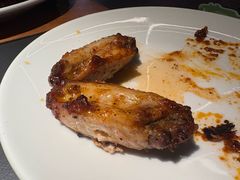-拉蒂娜·巴西牛排馆 Latina·Brazilian Steakhouse(王府井喜悦店)